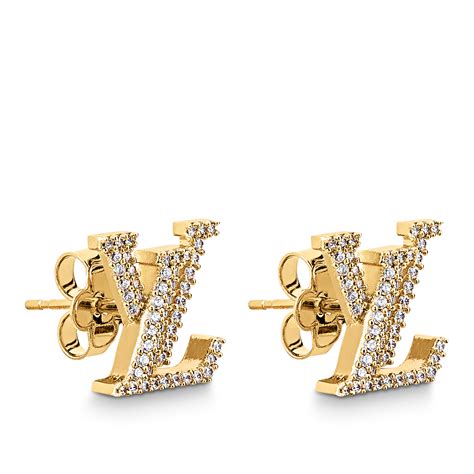 lv earrings price south africa.